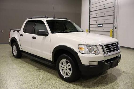 FORD EXPLORER SPORT TRAC 2010 1FMEU3BEXAUF06509 image FORD EXPLORER SPORT TRAC 2010 1FMEU3BEXAUF06509 image